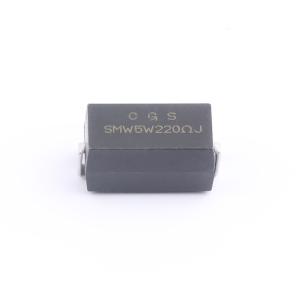 SMW5220RJT商品缩略图
