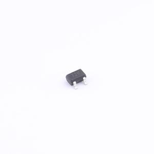 HSSN2N7002K商品缩略图