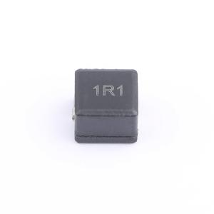 APZBX0650M1R1商品缩略图