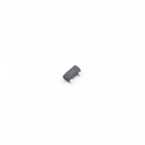 ESJ3134K商品缩略图