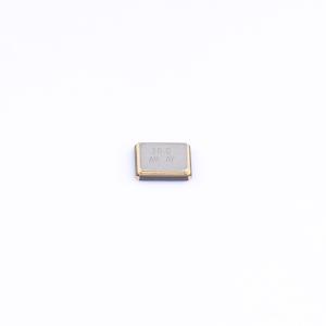 CXAF-026000-3F08F30商品缩略图