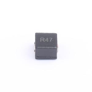 APZBX0540MR47商品缩略图