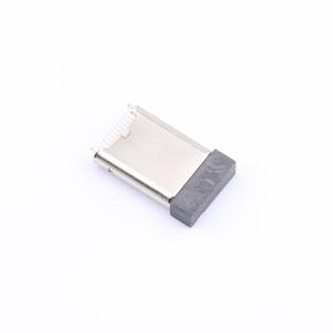 USBC1-AM-033商品缩略图