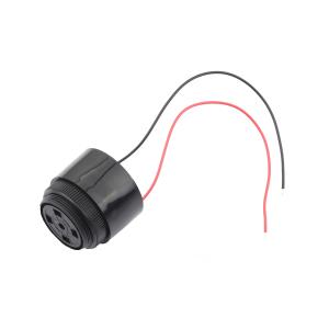 3610-DC12V-L100MM商品缩略图