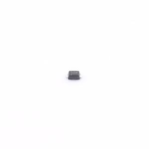 HSD5Z18商品缩略图