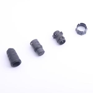 EN3C4FX商品缩略图