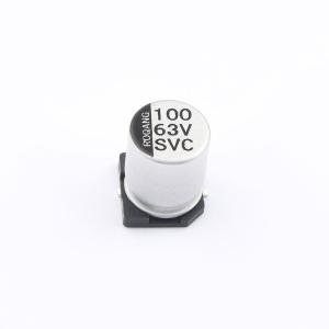 SVC1J101M0810商品缩略图