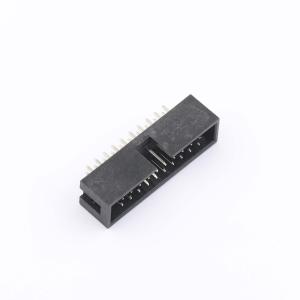 HMT-JN254-2*10Z商品缩略图