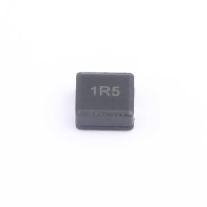 APZBX0630M1R5商品缩略图