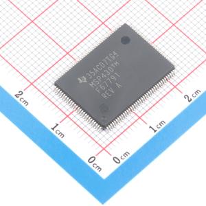 MSP430F67791IPEU商品缩略图