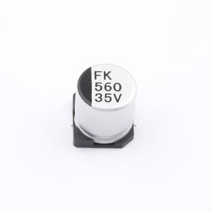 FK1V561M1010商品缩略图