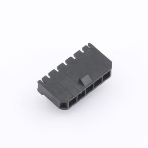 XDWF-C3030WR-1*5P商品缩略图