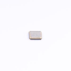 CXAF-026000-3F08E40商品缩略图