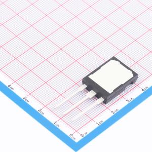 IXTX40P50P商品缩略图