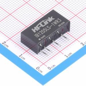 IB1205LS-1WR3商品缩略图