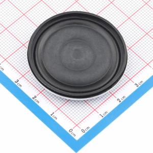 40MM-8Ω2W-TFHM商品缩略图