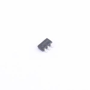 NCV551SN25T1G商品缩略图