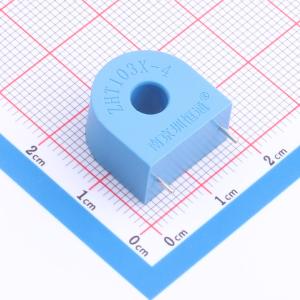 ZHT103X-4商品缩略图