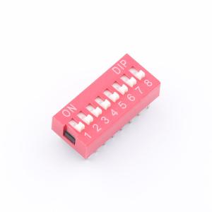 34YDA08HG2商品缩略图