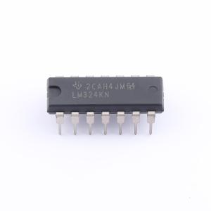 LM324KN商品缩略图