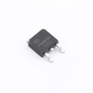 IRFR5410TRPBF(ES)商品缩略图