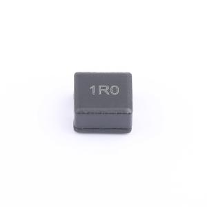 APZBX0640M1R0商品缩略图