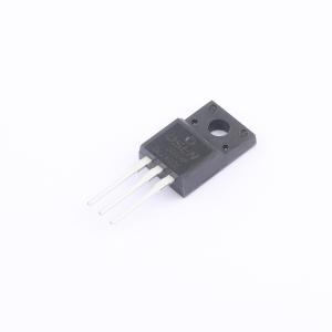 TK7A90E-OSEN商品缩略图