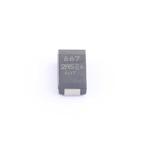 T598D687M2R5ATE006商品缩略图