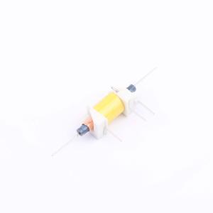 HI-1A05商品缩略图
