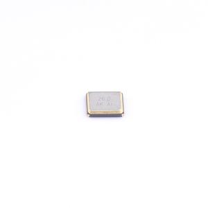 CXAF-026000-3D15D20商品缩略图
