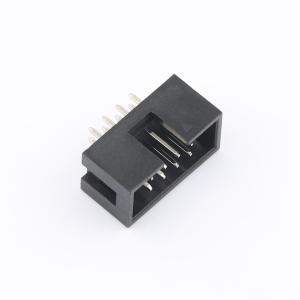 HMT-254WV-2x4P商品缩略图