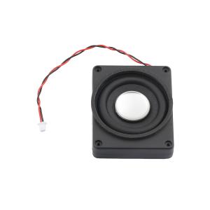 4049BOX-4Ω3W-2P1.25商品缩略图