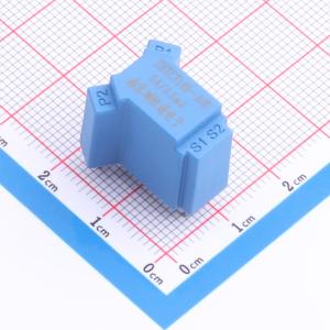 ZHTCT146-A商品缩略图