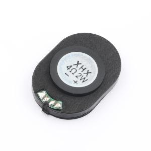 4028-4Ω2W-JFHM商品缩略图