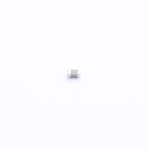 FCC0603N680J500CT商品缩略图