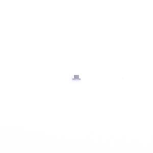 CQ02WGF1651TCE商品缩略图