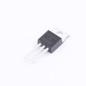 IXTP28P065T商品缩略图