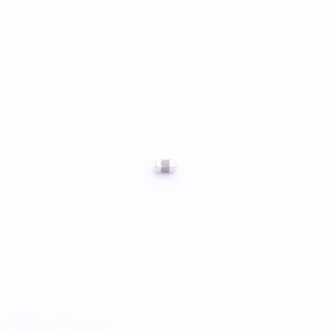C0402C271J5GACTU商品缩略图