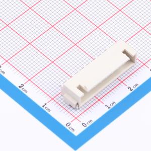 LQ-XHB-9PWT商品缩略图