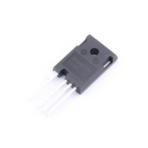MGX80N120N商品缩略图