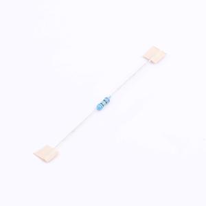 YR1B604RCC商品缩略图