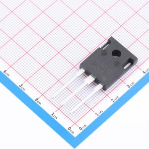 STY140NS10-VB商品缩略图