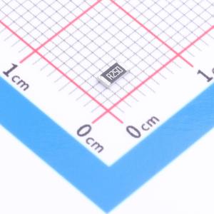 CF1206FN0R25PS商品缩略图