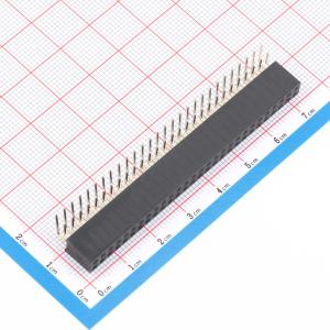 2044-2X28G00RA商品缩略图