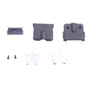 ST40X-36S-CV(30)商品缩略图