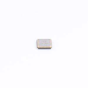 CXAF-026000-3G19B60商品缩略图