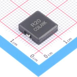 APZBX1030MR20商品缩略图