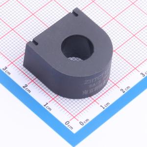 ZHTCT127商品缩略图