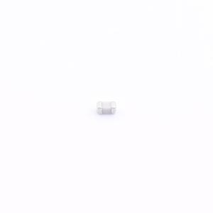 C0603C470M5HACTU商品缩略图