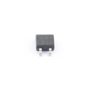 MB2S-E3/45商品缩略图